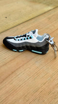 AM 95 Inspired Keyrings